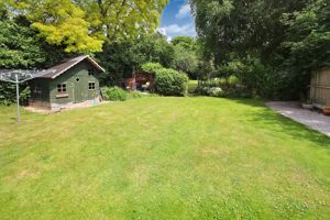 PROPSPECT COTTAGE- click for photo gallery
